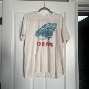 Imogene + Willie Tees